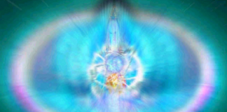 Hévénaeth : L’Amour